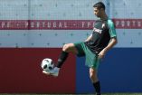 Portugal, Cristiano, Mundial, Irán,