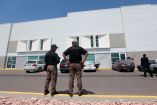 Amparados por caso Anaya Barreiro PGR