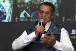 'El Bronco' responde preguntas vía WhatsApp en cierre de campaña digital 