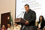 Vigilarán más de 18 mil cámaras del C5 jornada electoral en CDMX