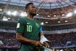 El papá de John Obi Mikel fue liberado ayer, indicó la policía de Nigeria (Fotos: Reuters)
