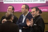 INE pone la lupa en los gastos de los candidatos