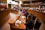 Pierden elección y regresan al Congreso de Sinaloa