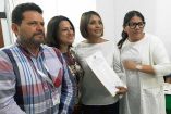 Elecciones 2018, constancias de mayoría a los alcaldes electos, Tabasco, IEPC Tabasco, Votos