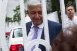 AMLO, Elecciones, Reunión, Diputados, Senadores, Gobernadores, Ediles