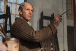 'Genius: Picasso' también competirá por el premio a la Mejor Serie Limitada o Película hecha para TV. 