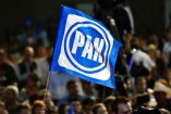 PAN llama a Morena a acatar multa del INE