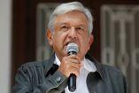 Andrés Manuel López Obrador, virtual ganador de la elección presidencial, informó que su gobierno destinará 500 mil millones de pesos para programas prioritarios – Foto: Reuters