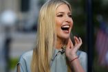 Ivanka Trump dice 'adiós' a línea de moda; se enfocará en la política