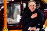 Trump lamenta la muerte de Sergio Marchionne, líder de la industria automotriz