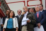 López Obrador 175 mil mdp rescatar sector energético
