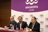Suman 139 impugnaciones del PES por elección presidencial 