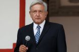 Vamos a llevar unidades de salud a las zonas más pobres: López Obrador