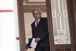 López Obrador busca que corrupción sea delito grave y sin derecho a fianza