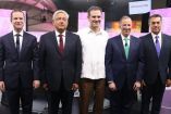 Debates presidenciales costaron más del doble del presupuesto del INE