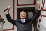 Miércoles 8 de agosto, López Obrador será declarado presidente electo
