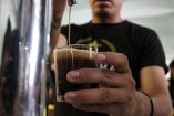 México ocupa el primer lugar mundial en exportación de cerveza