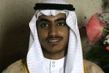 Hijo de Osama Bin Laden se casa con hija de piloto suicida del 11S