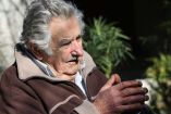 Mujica espera que 'no se desate una caza de brujas' tras atentado en Venezuela