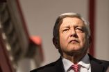 Tribunal entregará constancia de presidente electo a López Obrador, este miércoles