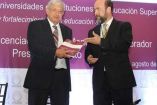 Transición, Gobierno, Andrés Manuel López Obrador, Presidencia de la República, Coalición Juntos Haremos Historia, Economía, Seguridad, Justicia, Educación, Salud, Polìtica, Estados, ANUIES
