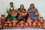 Foto: Mujeres Emprendedoras de Tlapazola, A.C. (Cortesía)