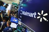 Walmart abrirá 6 gasolineras en México