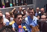 PAN impugnará elecciones en Monterrey y Guadalupe; PRI avala decisión del Tribunal