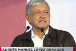 Transición 2018, Andrés Manuel López Obrador, Presidencia de la República, Coalición Juntos Haremos Historia, Economía, Seguridad, Justicia, Educación, Salud, Política, Estados, Morena