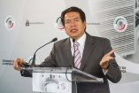 Gordillo será bienvenida en foros de reforma educativa: Mario Delgado
