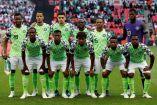 Nigeria cayó en su primer compromiso de las eliminatorias ante Sudáfrica. Libia también forma parte del grupo. (Reuters)