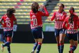 (Foto: @LIGAMXFemenil)