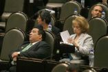 Diputados a examen: nuevo sistema evaluará transparencia y desempeño