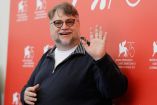 El cineasta mexicano Guillermo del Toro dice que presionar por la igualdad de género en Hollywood "es mucho más que un gesto, es una necesidad".