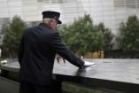 El 11 de septiembre cambió para siempre la vida de cientos de estadunidenses. (Foto: Reuters)