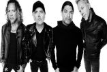 Metallica festeja treinta años de ... And Justice for All