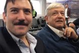 Transición 2018, Andrés Manuel López Obrador, Presidencia de la República, Coalición Juntos Haremos Historia, Economía, Seguridad, Justicia, Educación, Política, Estados