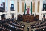 Transición 2018, Congreso de la CDMX, Política, Constitución de la CDMX, Legisladores