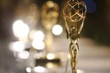 Veinte curiosidades sobre los Premios Emmy