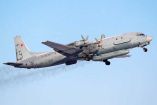 Notifica Rusia que Siria derribó avión militar, pero culpa a Israel