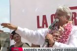 Transición 2018, Andrés Manuel López Obrador, Presidencia de la República, Coalición Juntos Haremos Historia, Economía, Seguridad, Justicia, Educación, Política, Estados