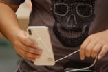 En horas, se agota el iPhone más caro en la Apple Store de México