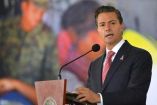 Peña Nieto, Economía oceánica sustentable, Economía Oceánica, ONU, Panel de Alto Nivel, Economía Oceánica Sustentable, Océanos, Australia, Chile, Fiji, Ghana, Indonesia, Jamaica, Japón, Namibia, Portugal