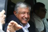 AMLO, COI, Thomas Bach, Olimpiadas, 50 años de los Juegos Olímpicos de México