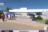 Intercambia bebés en hospital de Puebla