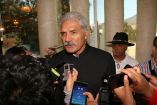Los civiles no deben hacer justicia por propia mano: Mireles