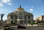 Palacio de Bellas Artes está de manteles largos ¡Cumple 84 años!