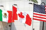 Acuerdo dará certidumbre; USMCA reactivará el comercio