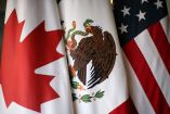 USMCA: ¿Cuáles son los nuevos acuerdos comerciales en Norteamérica?