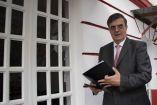 López Obrador tiene ‘estrategia a seguir’ sobre TLCAN: Ebrard